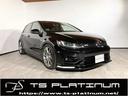 フォルクスワーゲン ゴルフＧＴＩ  （なし）