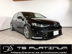 フォルクスワーゲン　ゴルフＧＴＩ　