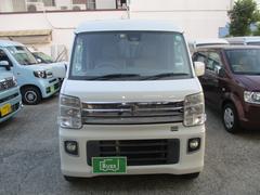 三菱 タウンボックスの中古車 中古車価格 相場情報 価格 Com