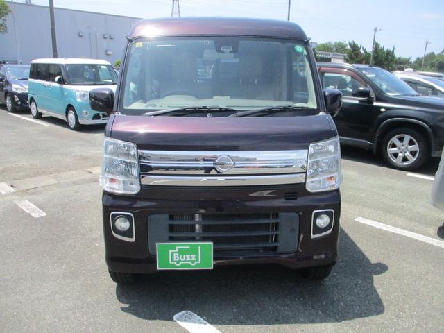 日産 ＮＶ１００クリッパーリオ Ｅ