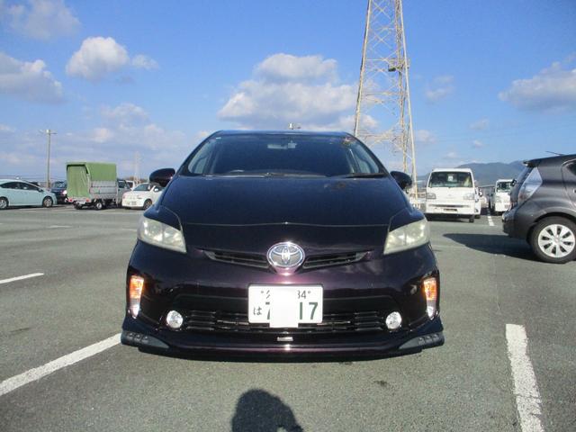 ץꥦ ӡָǯǥ㡼ҳʥ 0803381A30251025W001 1