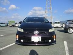 ȥ西ץꥦӡָǯǥ㡼ҳʥ