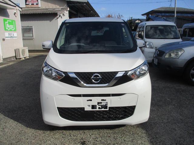 ǥ ءޡ󥷡֥졼ݡȡ饦ɥӥ塼˥ץå她 0803381A30251028W001 1