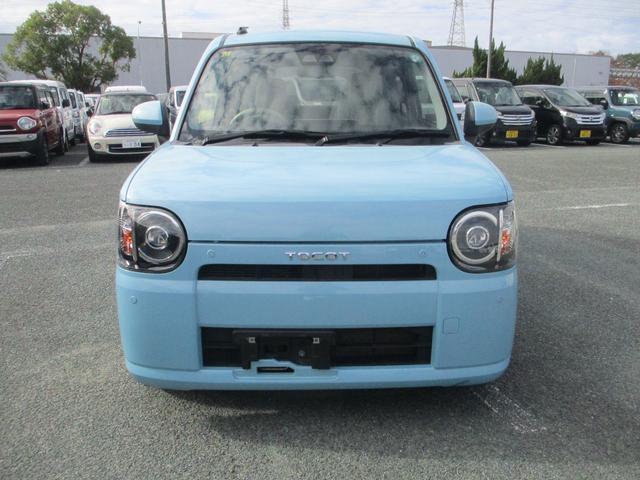 ߥȥå ءӣɣɣɡԵΥޡȥȣɣɣ 0803381A30251130W001 1