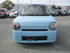 ミラトコット X SAIII 走行距離39202キロ スマートアシストIII プッシュスタート 社外ディスプレイオーディオ 中古車画像