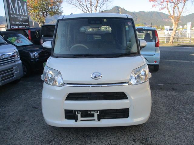  ءӣɣɣɡޡȥȣɣɣɡͷڸ֥졼ݡ 0803381A30251206W001 1