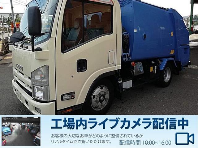 エルフトラック いすゞ 2t パッカー車 内容量 4 1m3 作動方式 プレス 左ドアスライド式 架装メーカー モリタ 最大積載量2 000kg 排気量2 990cc 150馬力 6速mt 乗車定員3名 走行99 000km 福岡県 2t パッカー車 内容量 4 エルフトラック いすゞ 2t パッカー車 内容量 4 1m3 作動方式 プレス 左ドアスライド式 架装メーカー モリタ 最大積載量2 000kg 排気量2 990cc 150馬力 6速mt 乗車定員3名 走行99 000km 福岡県 2t パッカー車 内容量 4