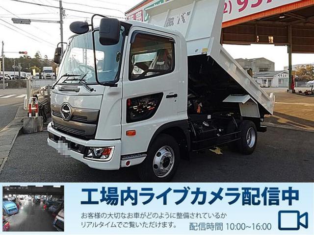 R Jzbh Yuyjpm R Jzbh Yuyjpm