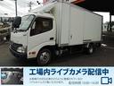 TOYOTA DYNA TRUCK