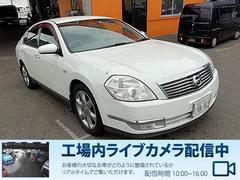 日産　ティアナ　２３０ＪＭ　モダンコレクション　ＥＴＣ　キーレスエントリー