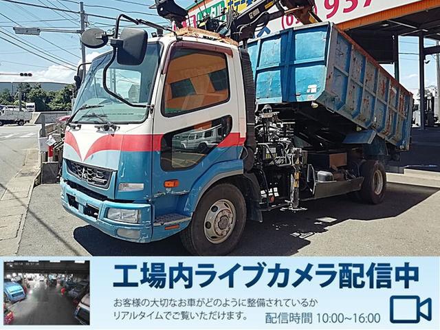 ɩդ ե ҥեסȥåץ