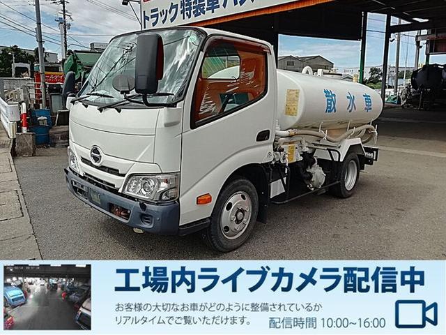  ǥȥ 延֡Уԣϼ