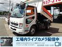 carPhoto