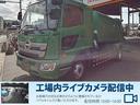 carPhoto