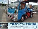 carPhoto