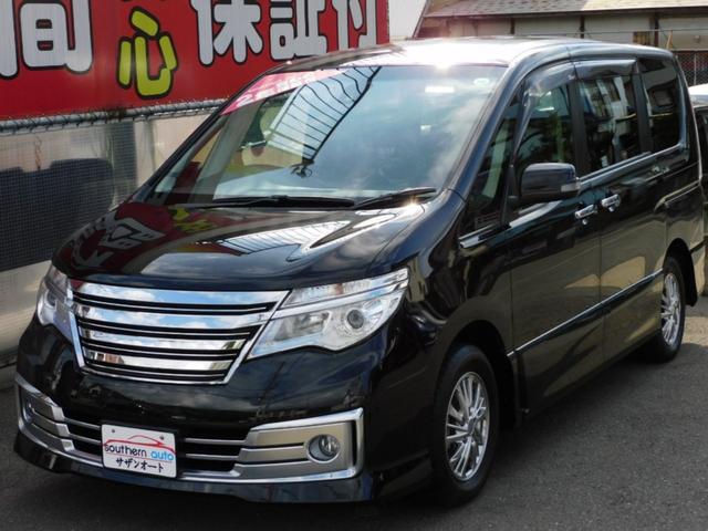 みつかる 7台 セレナ ライダー sエディション 電動スライドドア ナビ tv 後席モニター bカメラ 全国対応2年無料保証付き 日産 40万台から選べる価格相場検索サイトbiglobe中古車 情報提供 グーネット みつかる 7台 セレナ ライダー sエディション 電動スライドドア ナビ tv 後席モニター bカメラ 全国対応2年無料保証付き 日産 40万台から選べる価格相場検索サイトbiglobe中古車 情報提供 グーネット
