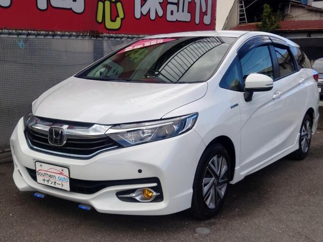 Vg(z_) nCubh@z_ZVO@nCubh@dsb@obNJ@ir@NAX\i[@I[gN[YRg[@[AVXg@Փ˔QyVXe@X}[gL[@AChOXgbv@di[~[@`bvAbvV[g Îԉ摜