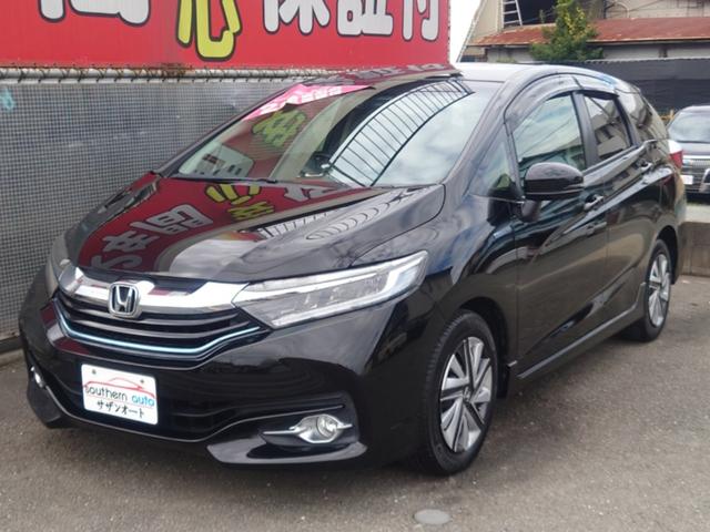 Vg(z_) nCubhw@hCuR[_[@dsb@obNJ@ir@su@I[gN[YRg[@I[gCg@kdcwbhv@X}[gL[@AChOXgbv@di[~[@`bvAbvV[g@`s Îԉ摜