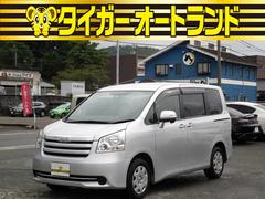 福岡県で購入できるトヨタ ノアの中古車在庫一覧 ナビクルcar 1ページ目