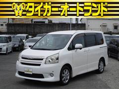 福岡県で購入できるトヨタ ノアの中古車在庫一覧 ナビクルcar 1ページ目