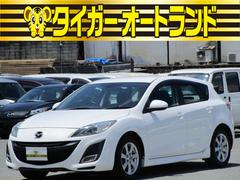 福岡県で購入できるマツダ アクセラスポーツの中古車在庫一覧 ナビクルcar 1ページ目 福岡県で購入できるマツダ アクセラスポーツの中古車在庫一覧 ナビクルcar 1ページ目