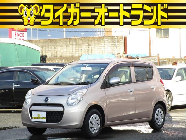 ECO-X 後期 アイドリングストップ スマートキー プッシュスタート メモリーナビ フルセグ DVD CD Bluetooth ETC タコメーター タイミングチェーン(1枚目)