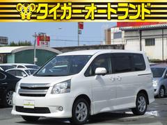 福岡県で購入できるトヨタ ノアの中古車在庫一覧 ナビクルcar 1ページ目