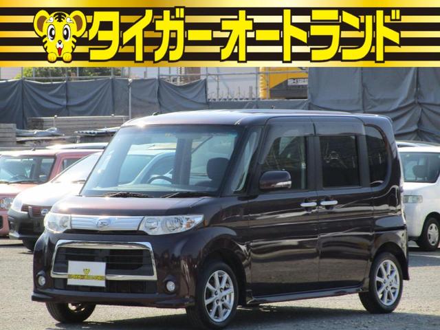 中古車3台 ３列シートが付いているタント ダイハツ 40万台から選べる価格相場検索サイトbiglobe中古車 情報提供 グーネット