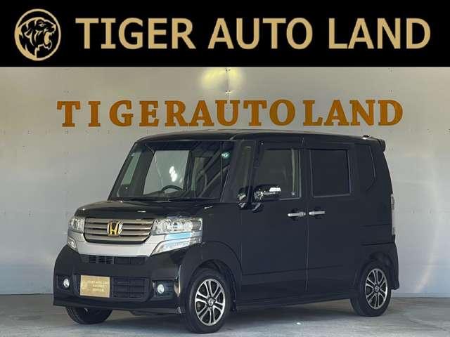 ۥ Ρݣ£ϣإ ǡӣӥѥåǯݾڡξ¦ѥ凉