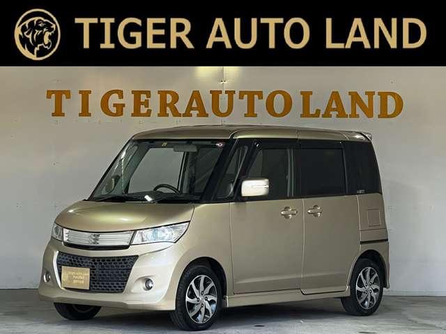  ѥåȣӣ أӡξ¦饤¦ѥ凉顡ޡȥץå她