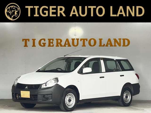 ɩ 󥵡 ͡ǯݾڡףġ쥹