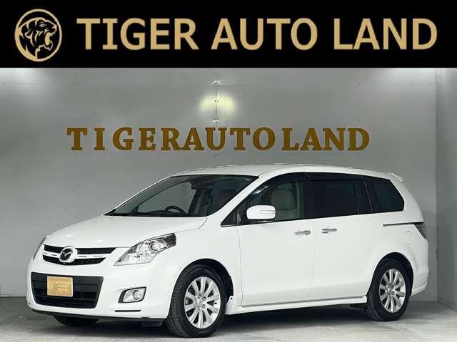 ޥĥ ͣУ áݡƥѥåξ¦ѥ凉顡ɥХ󥹥ȥɥ