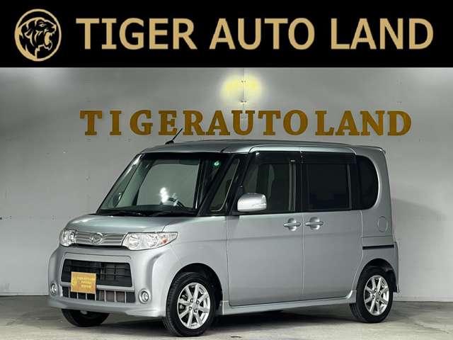 ߤäȸĤ롪ǣϣϴǰ¿ ɥ󥰥ȥåסѥ凉顡ޡȥӣĥʥӡ¥ 1