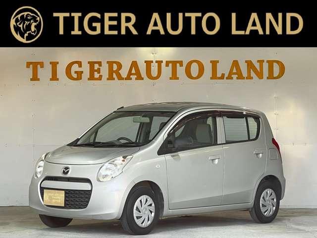 ޥĥ 륨 ţãϡݣ̡ǯݾڡɥ󥰥ȥåס꡼ʥ