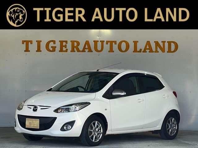 ޥĥ ǥߥ ݥƥ֡塼ƥ󥰥ޥ󥿡ǯݾڡ