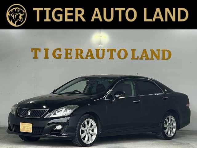 欲しいがきっと見つかる！ＧＯＯ鑑定で安心！！ スマートキー　ＨＤＤナビ　フルセグ　Ｂカメラ　クルコン　ＥＴＣ　１８ＡＷ