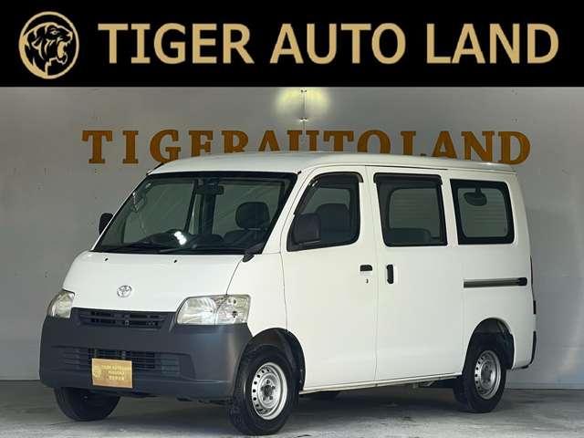 ȥ西 󥨡Х ģءǯݾڡξ¦饤ɥɥ꡼ʥ