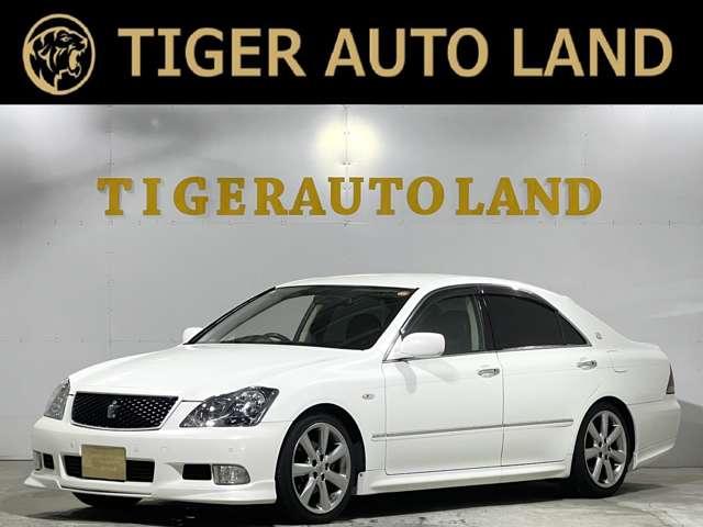 ߤäȸĤ롪ǣϣϴǰ¿ ֹĴޡȥȣģĥʥӡե륻¥顡 1