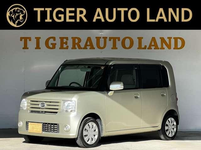 ϥ ࡼ ءޡȥãĥǥã