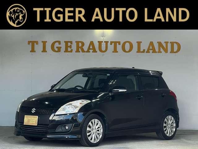 XCtg(XYL) qr@PNۏ؁@tGA@X}[gL[@vbVX^[g@bcI[fBI@dsb@NR@phVtg@tHO@diEBJ[~[@@L^@PU`v@^C~O`F[ Îԉ摜