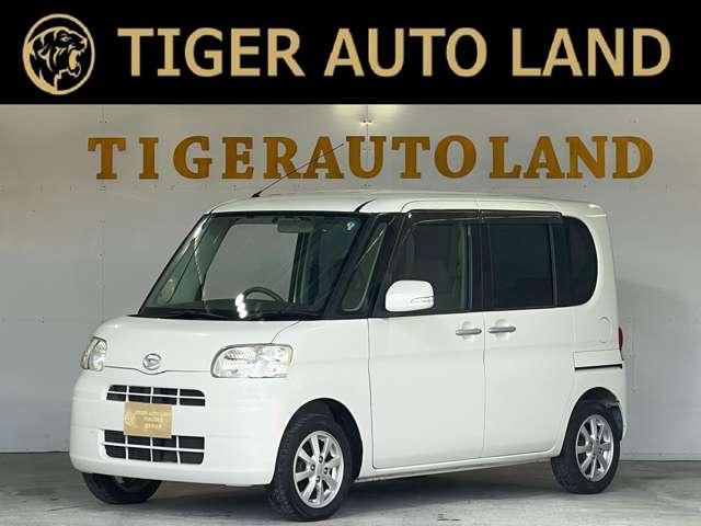 欲しいがきっと見つかる！ＧＯＯ鑑定で安心！！ 後期　パワスラ　スマートキー　ＳＤナビ　Ｂｌｕｅｔｏｏｔｈ　１４ＡＷ