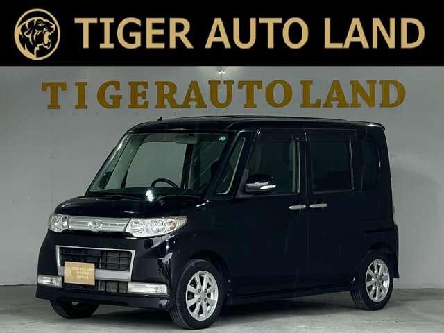 ϥ  إߥƥåɡѥ饤ɥɥޡȥȣģĥʥ