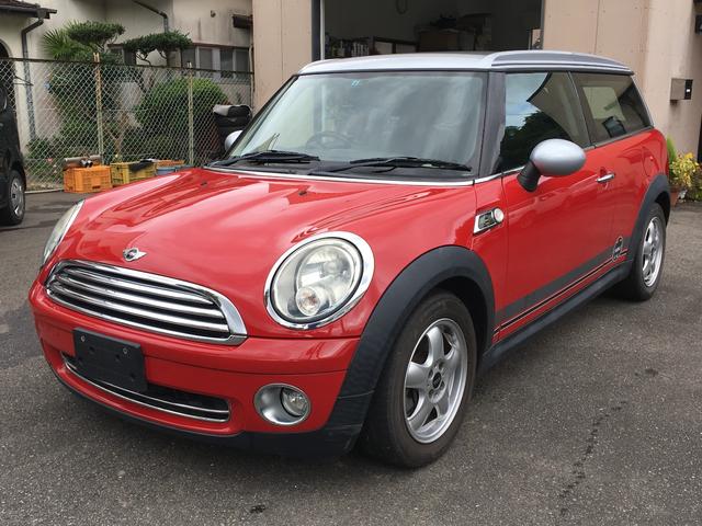 ＭＩＮＩ ＭＩＮＩ