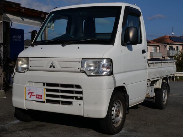 Źϰ¤餹ڤޤ㤤Ϥ 󡦥饤ȥ٥Ĵᡦ楬 1