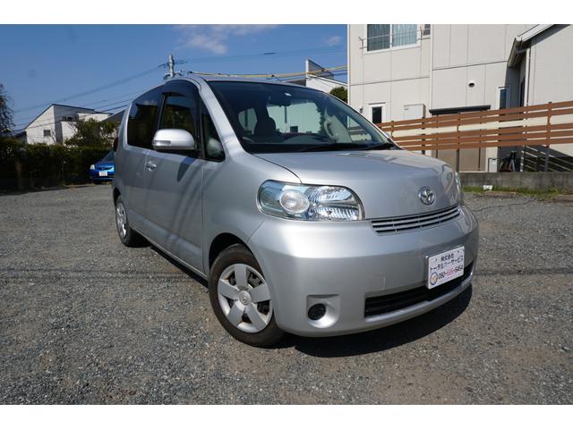 130i HIDセレクション 禁煙車 ETC 片側パワスラ(1枚目)