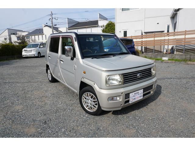 みつかる 263台 ネイキッド ダイハツ 40万台から選べる価格相場検索サイトbiglobe中古車 情報提供 グーネット