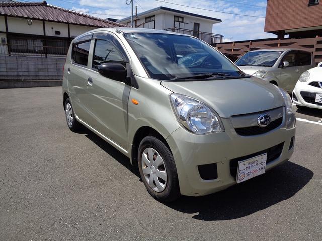 Ｆスペシャル　禁煙車・ＣＤ・パワーウィンドウ・ＡＵＸ・ＥＴＣ