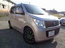 carPhoto