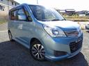 carPhoto