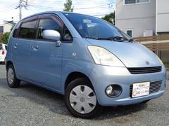 MRワゴン N-1 CD 車検令和9年4月 キーレス 電動格納ミラー エアコン 中古車画像